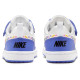 Nike Court Borough Low FL (PS)